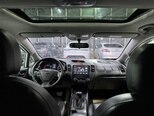 Kia Cerato-20
