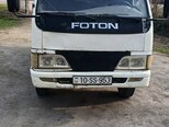 Foton Forland-1