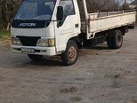 Foton Forland-2
