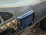 Foton Forland-5