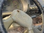 Foton Forland-6