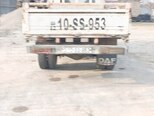 Foton Forland-9