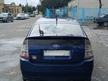 Toyota Prius-2