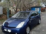 Toyota Prius-3