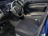 Toyota Prius-4