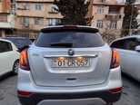 Buick Encore-2