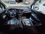 Buick Encore-3
