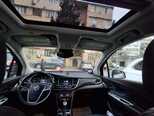 Buick Encore-20
