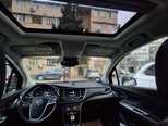 Buick Encore-17