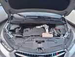 Buick Encore-11