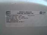 Buick Encore-6