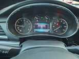 Buick Encore-8