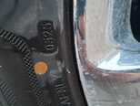 Buick Encore-10