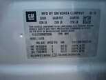 Buick Encore-9