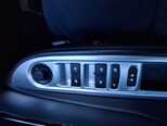 Buick Encore-19