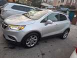 Buick Encore-12