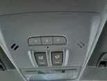 Buick Encore-18
