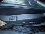 Buick Encore-4