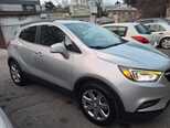 Buick Encore-5