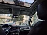Buick Encore-21