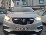 Buick Encore-14