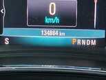 Buick Encore-16