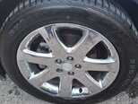 Buick Encore-7