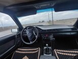 Mercedes 200 D-12