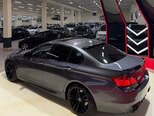 BMW 528-10