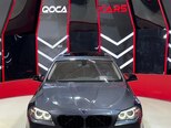 BMW 528-6