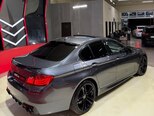 BMW 528-9