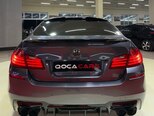 BMW 528-16