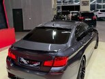 BMW 528-11
