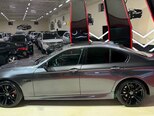 BMW 528-8