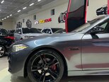 BMW 528-13
