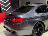 BMW 528-14