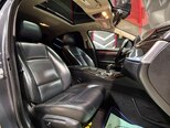 BMW 528-18