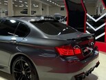 BMW 528-15