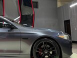 BMW 528-12