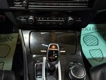 BMW 528-28