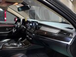 BMW 528-19