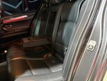 BMW 528-24