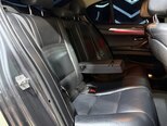 BMW 528-25