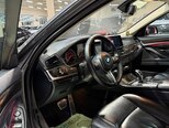BMW 528-20
