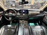 BMW 528-22