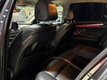 BMW 528-27