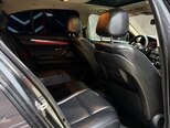 BMW 528-26