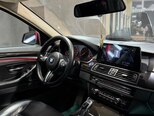 BMW 528-23