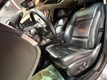 BMW 528-21
