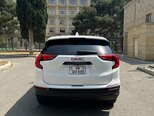 GMC Terrain-5